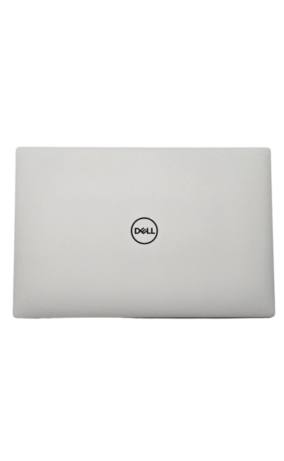 Dell XPS 13 9350 Ultra 7 256V 16GB 1TB SSD 13,4